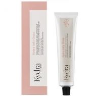 Kydra Jelly Gloss, 9/3 Kydra Jelly Gloss, 9/3